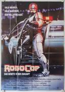 Robocop (Robocop)